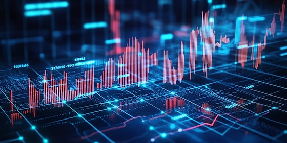MITSUI&CO. Commodity Prediction Challenge