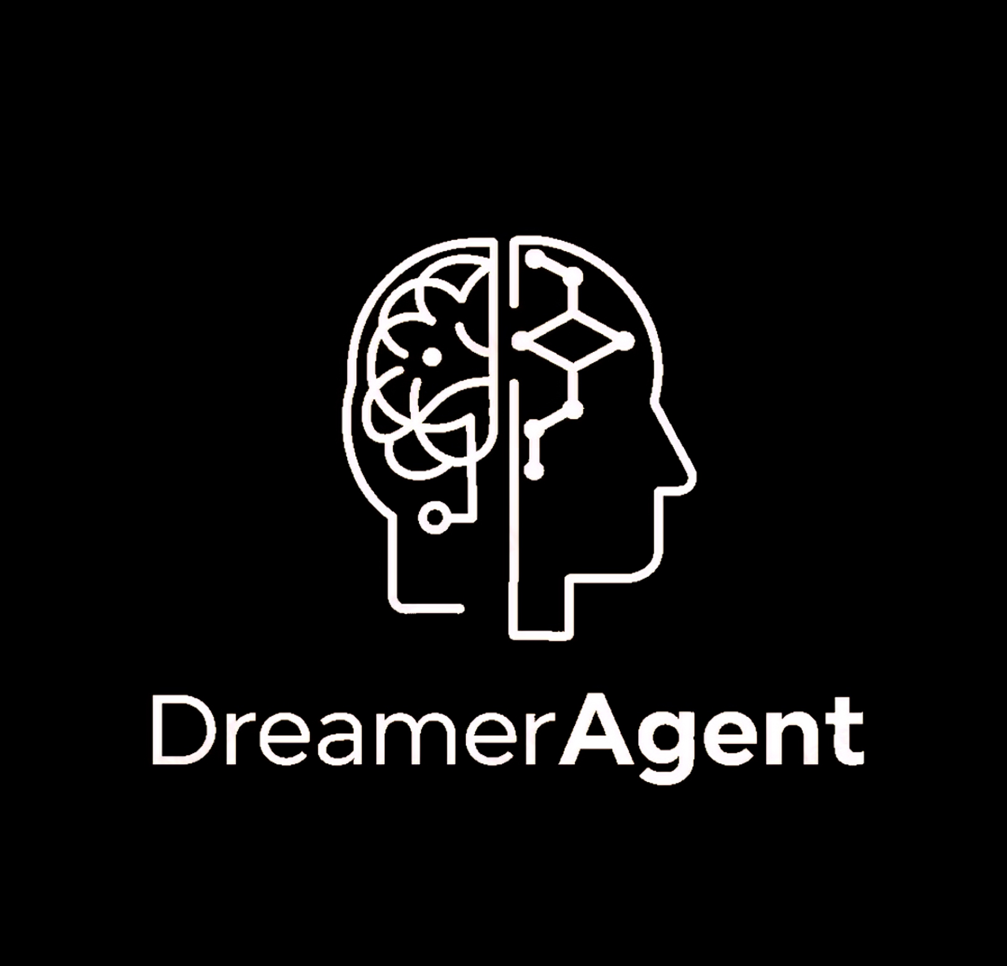 DreamerAgent Paper