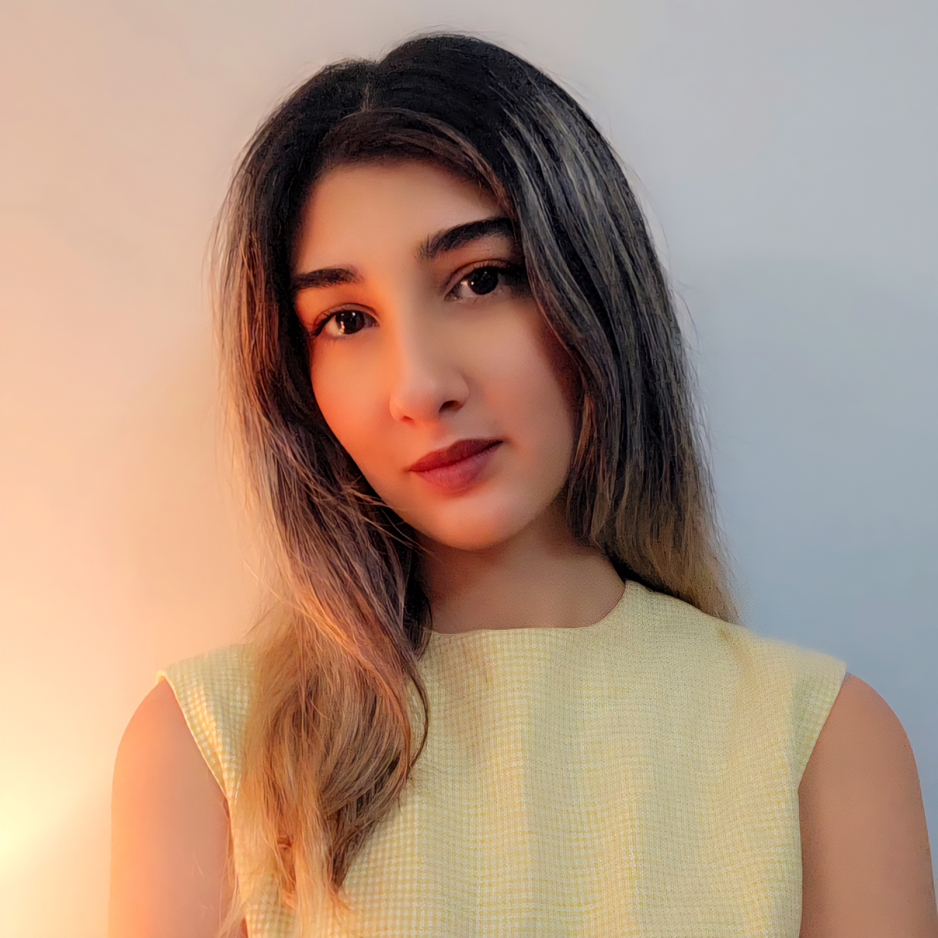 Tina